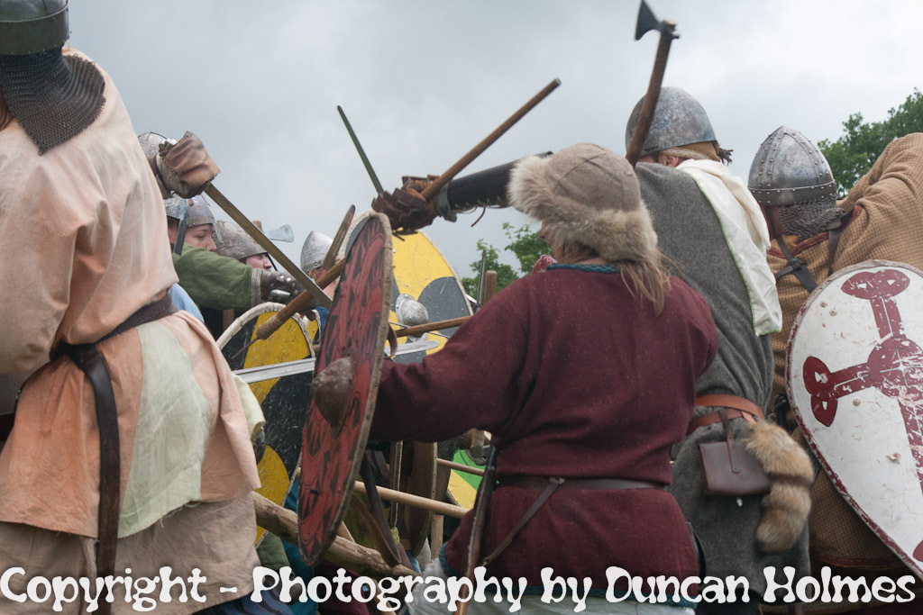 photographybyduncanholmes_5786820871_Rhuddlan (122 of 183).jpg